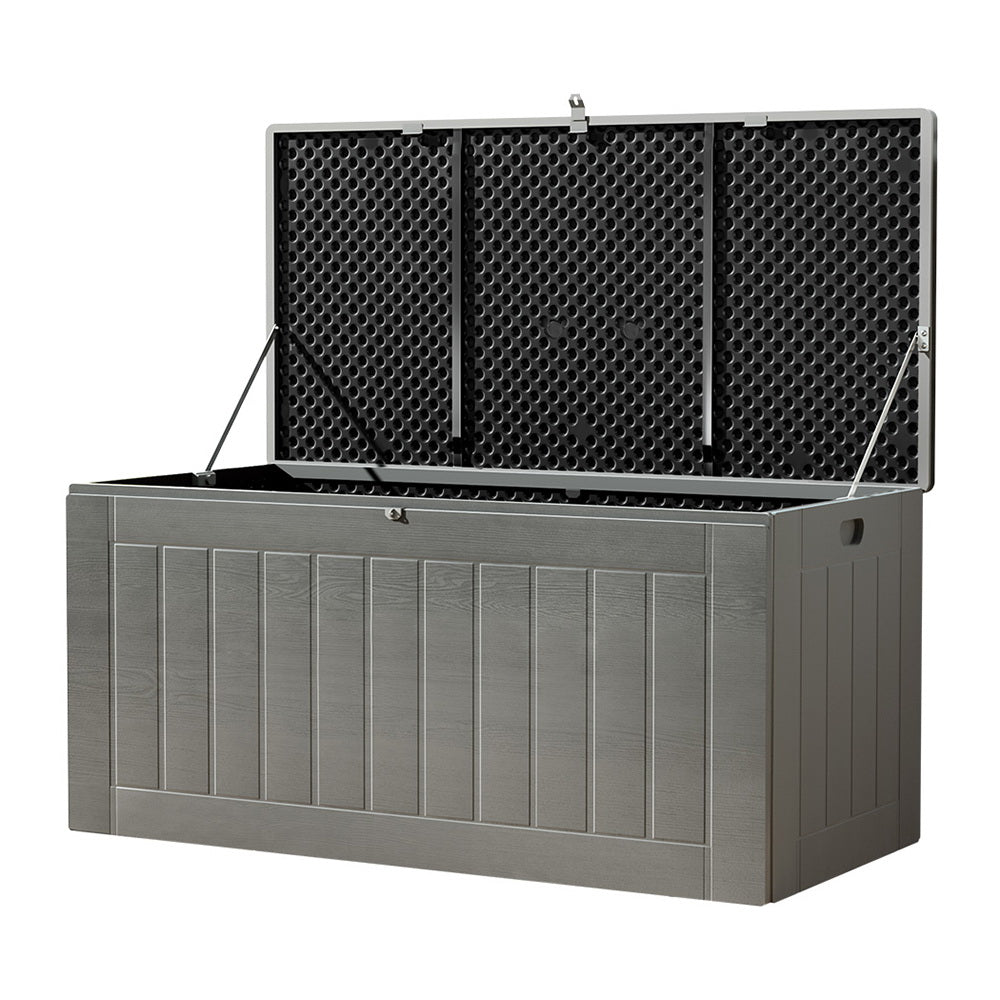 Outdoor Storage Box 830L