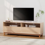 TV Cabinet Entertainment Unit