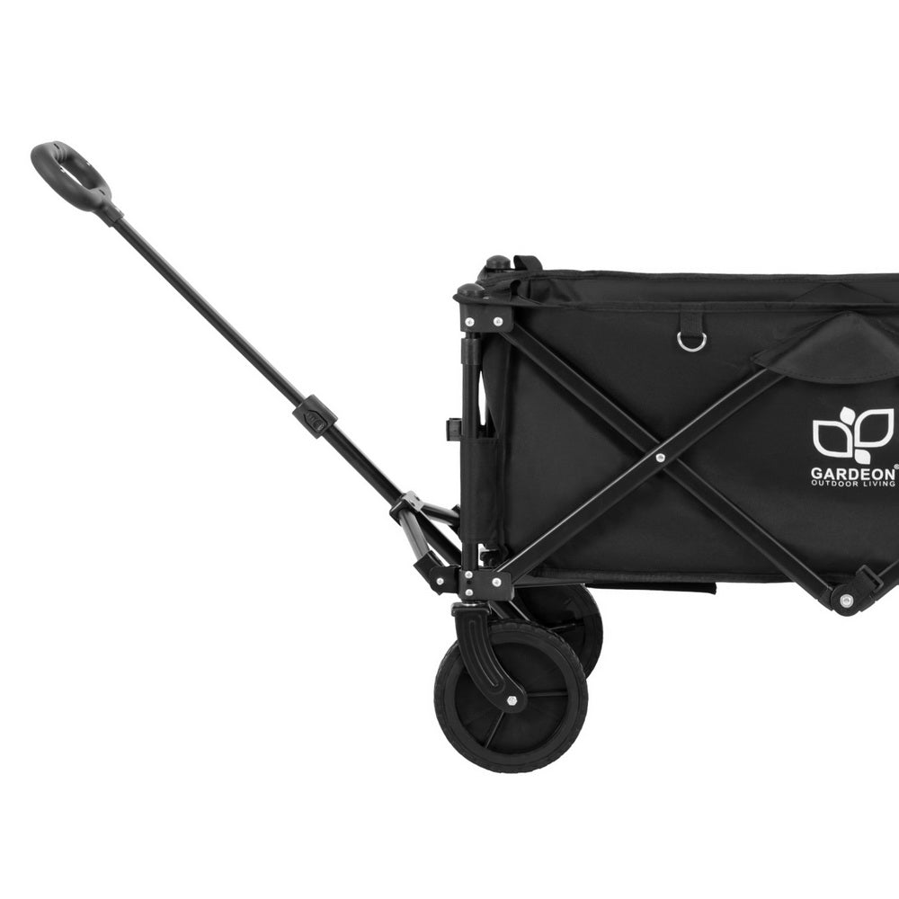 Gordon Garden Cart