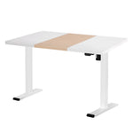 Electric Standing Desk 120CM