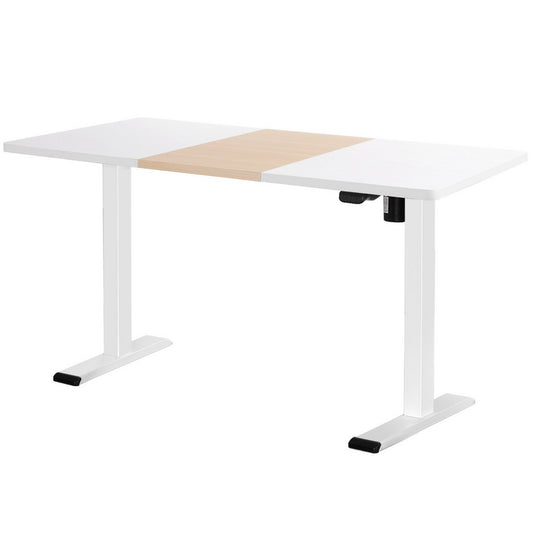 Electric Standing Desk 140CM