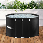 Portable Ice Bath