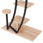 Plant Stand 6 Tier