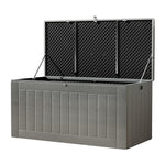 Outdoor Storage Box 830L