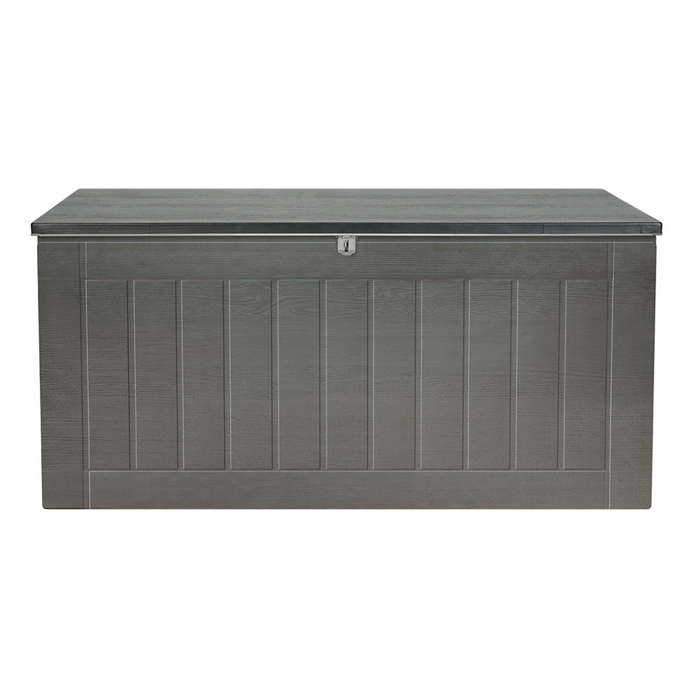 Outdoor Storage Box 830L