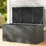 Outdoor Storage Box 830L