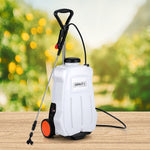 Backpack Weed Sprayer 20L