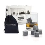 Whiskey Stones