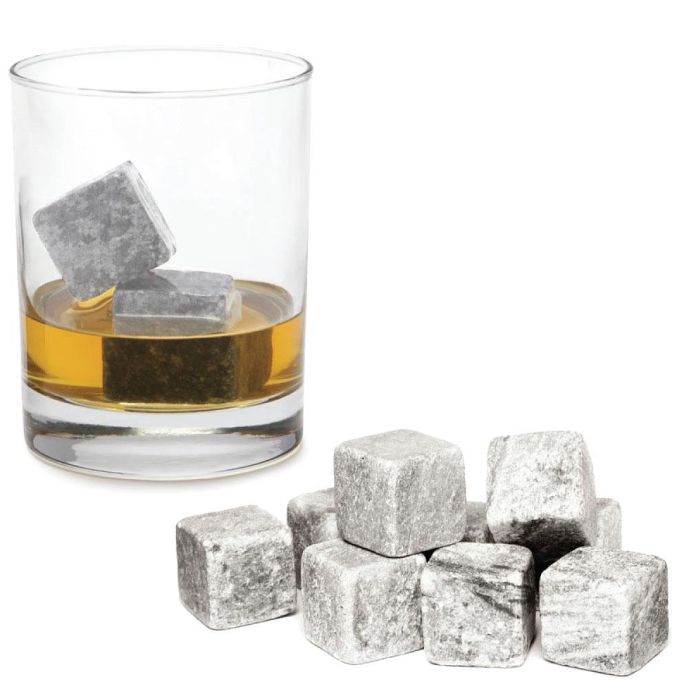 Whiskey Stones