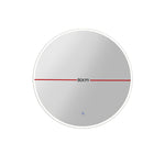 LED Wall Mirror 80CM