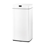 Sensor Bin White 45L