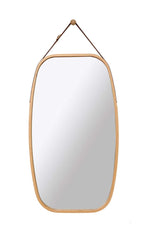 Hanging Full Length Wall Mirror